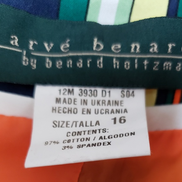 Ladies' blazers!!! - Picture 5 of 7